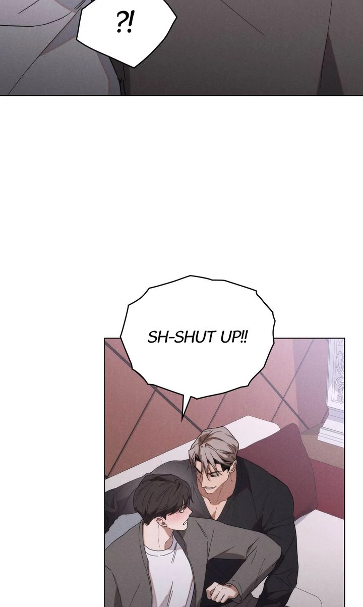 zz - S1 Episode 8 manhwa
