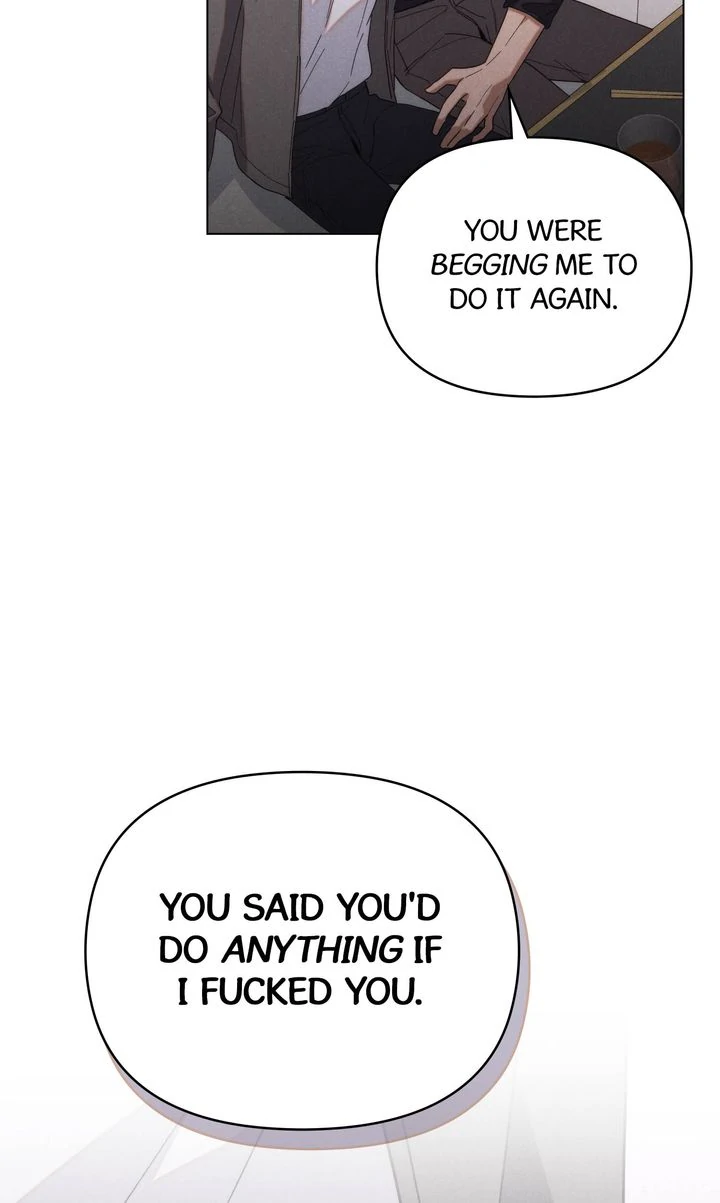 zz - S1 Episode 8 manhwa