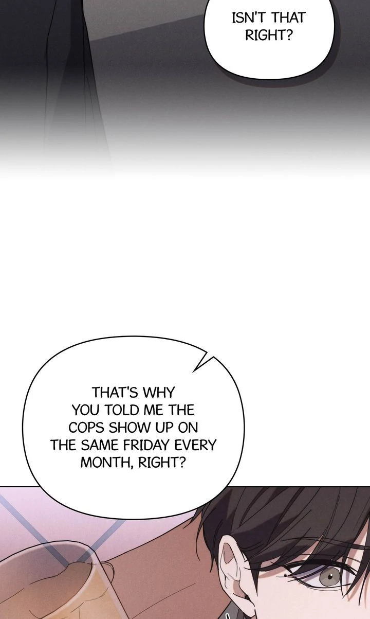 zz - S1 Episode 8 manhwa