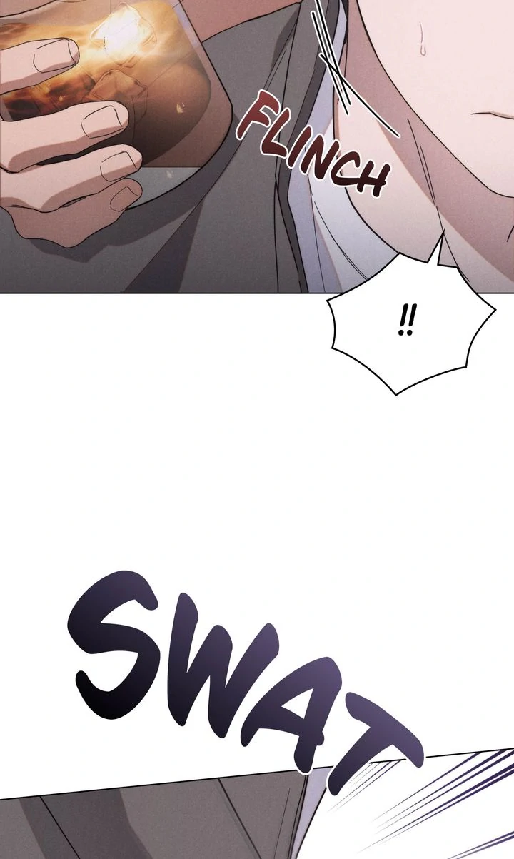 zz - S1 Episode 8 manhwa