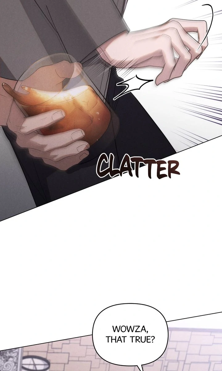 zz - S1 Episode 8 manhwa