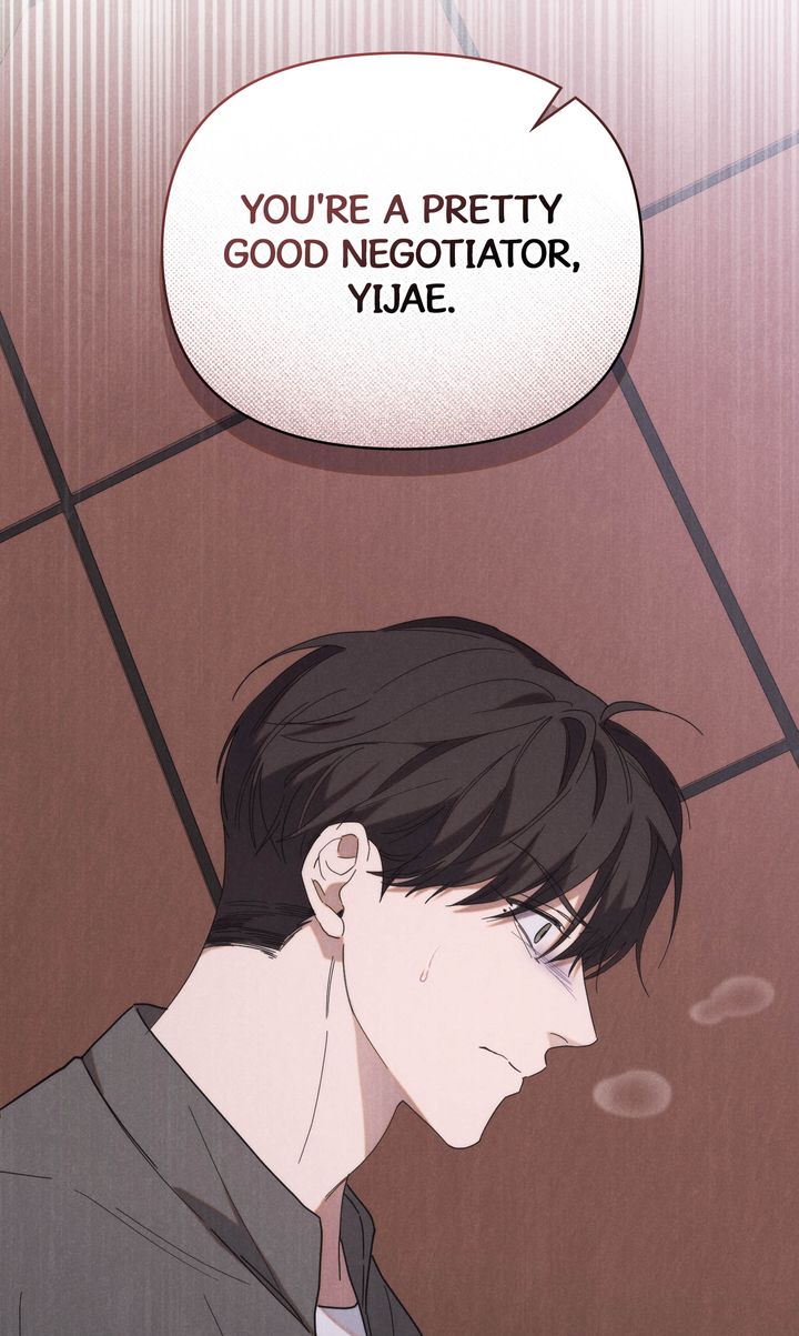 zz - S1 Episode 8 manhwa