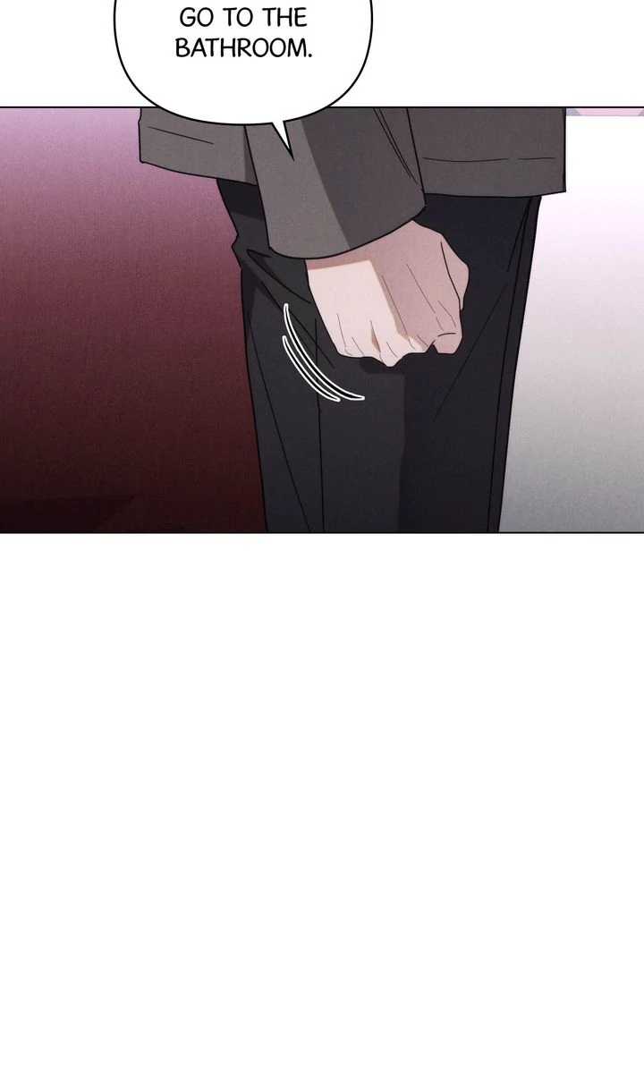 zz - S1 Episode 8 manhwa