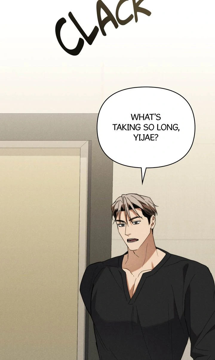 zz - S1 Episode 8 manhwa