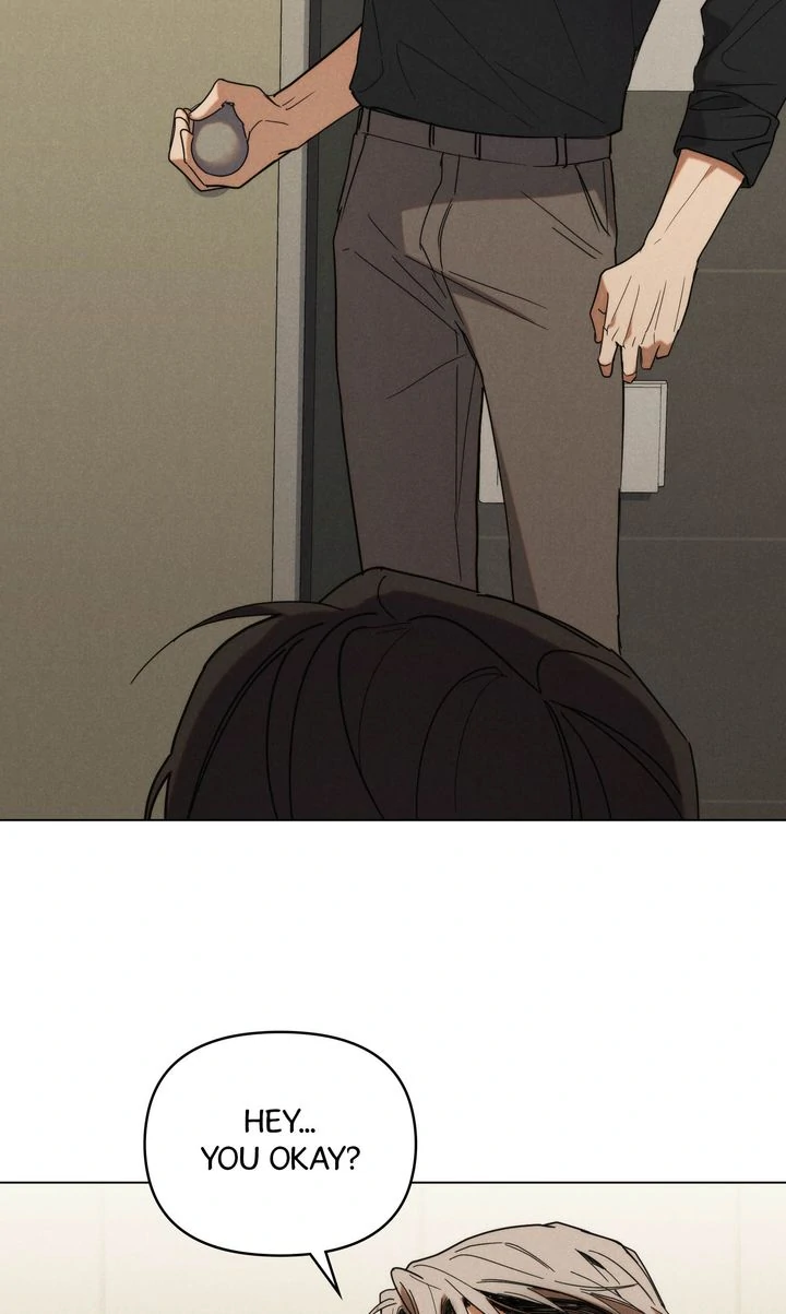 zz - S1 Episode 8 manhwa