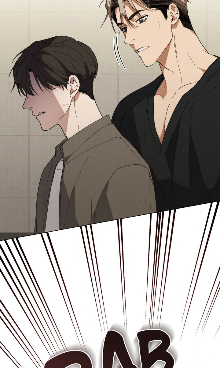 zz - S1 Episode 8 manhwa