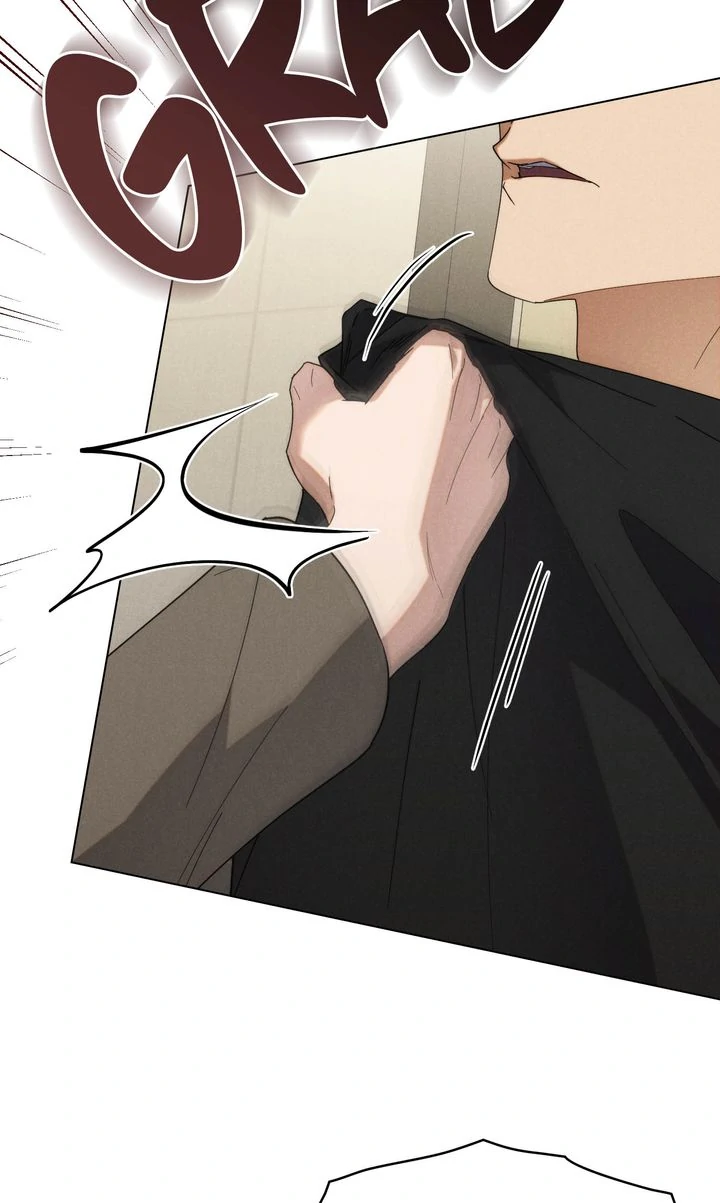 zz - S1 Episode 8 manhwa