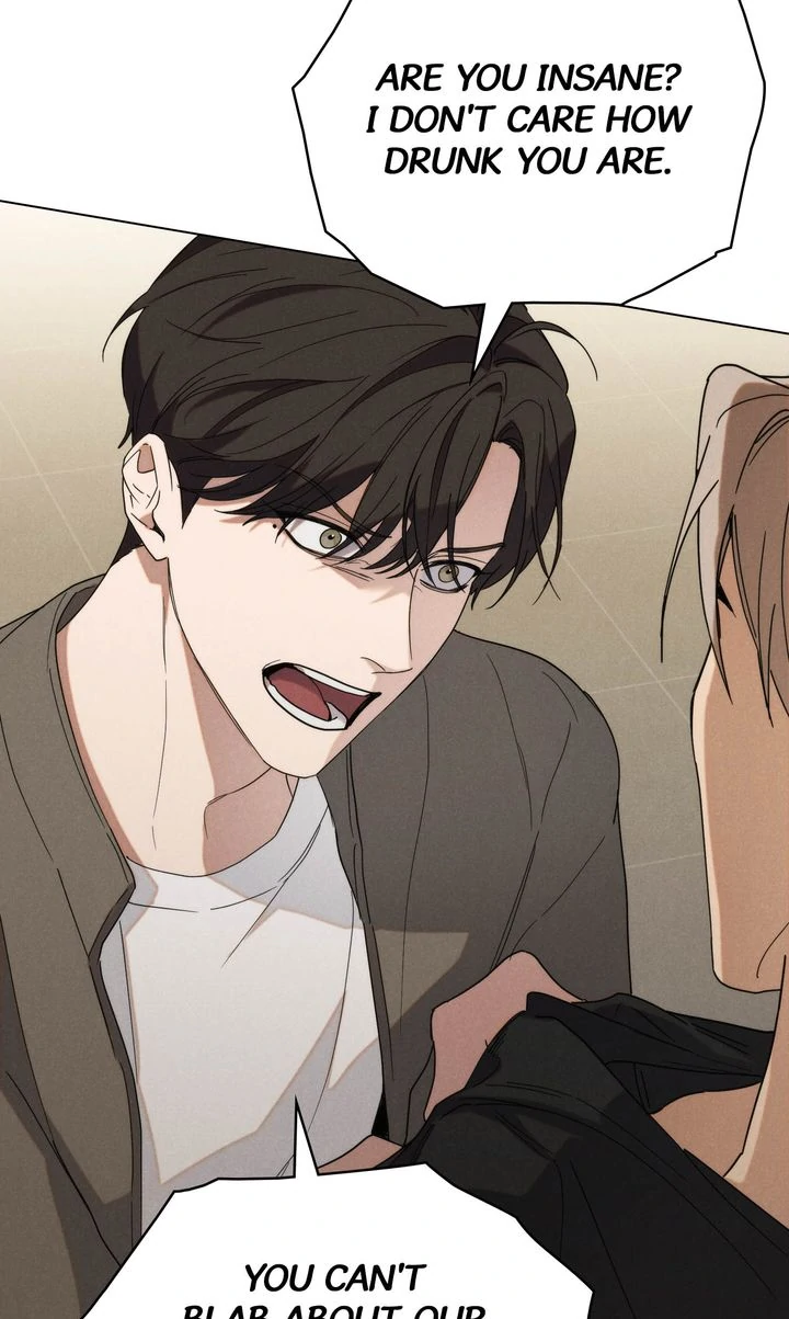 zz - S1 Episode 8 manhwa