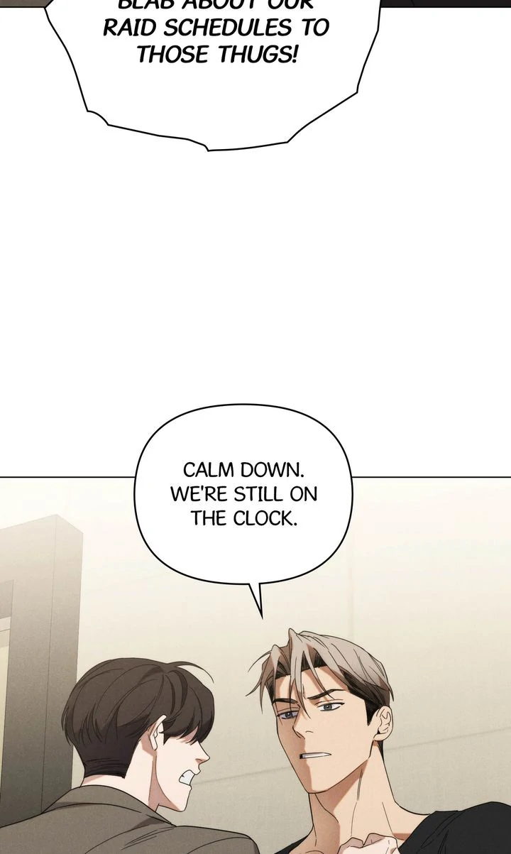 zz - S1 Episode 8 manhwa