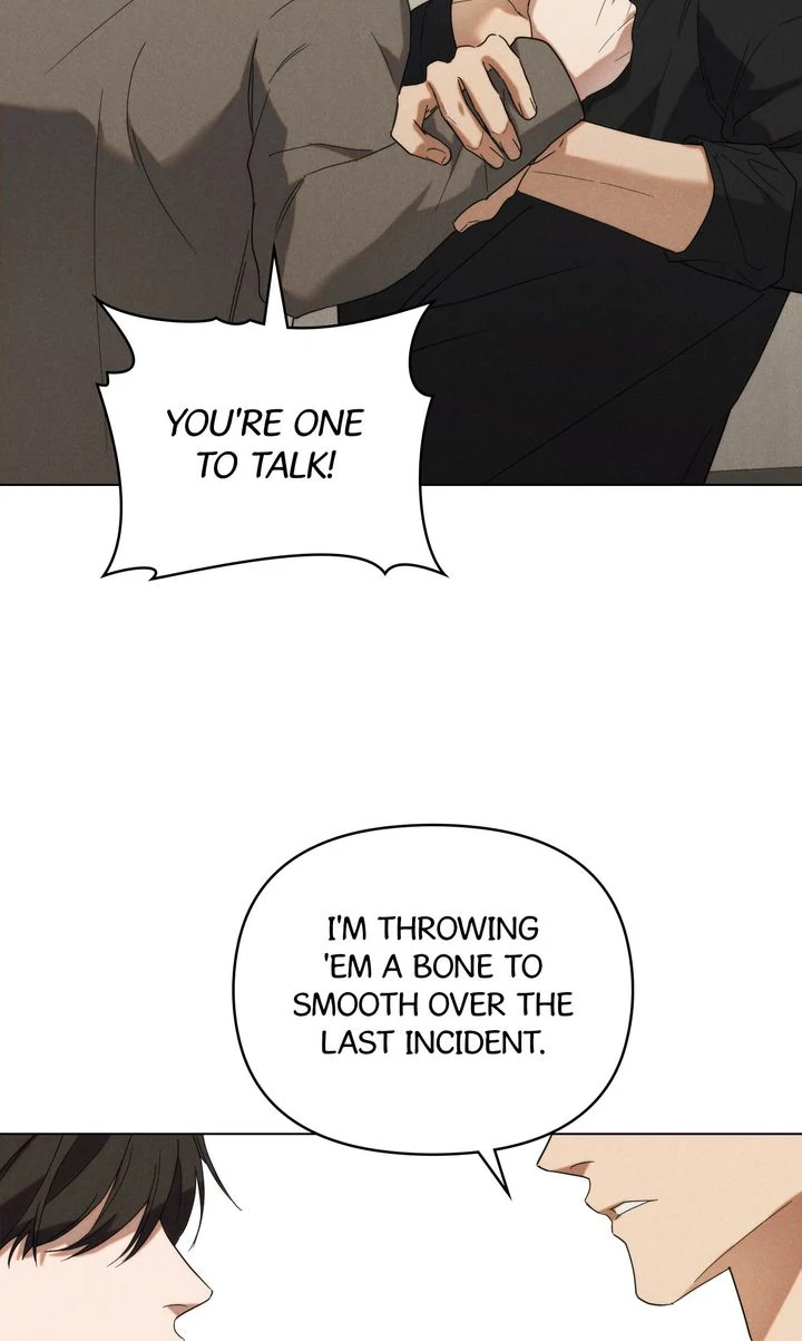 zz - S1 Episode 8 manhwa