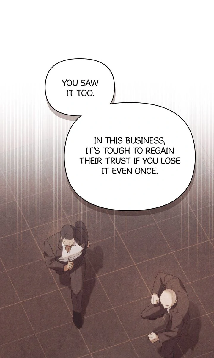 zz - S1 Episode 8 manhwa