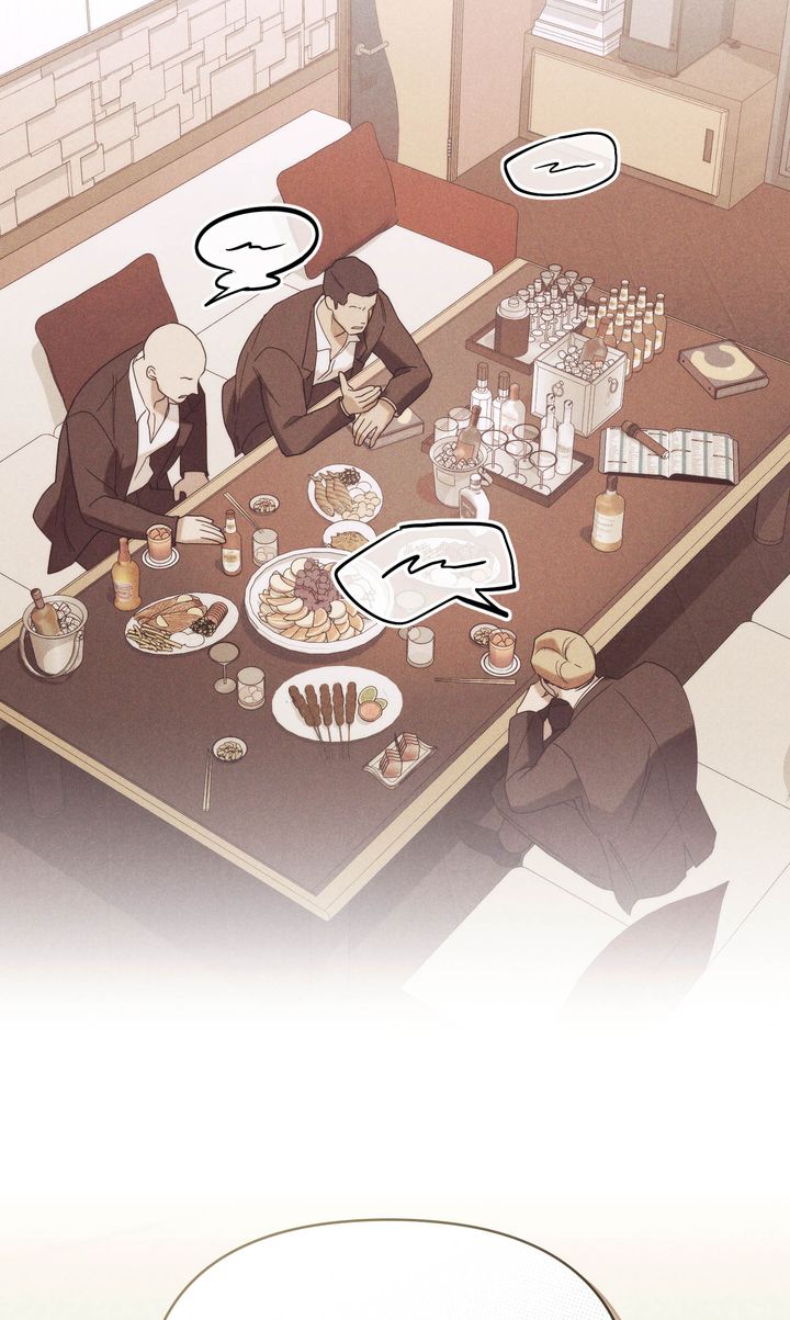 zz - S1 Episode 8 manhwa