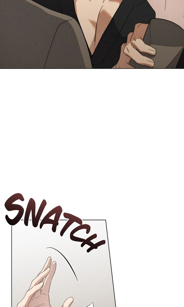 zz - S1 Episode 8 manhwa