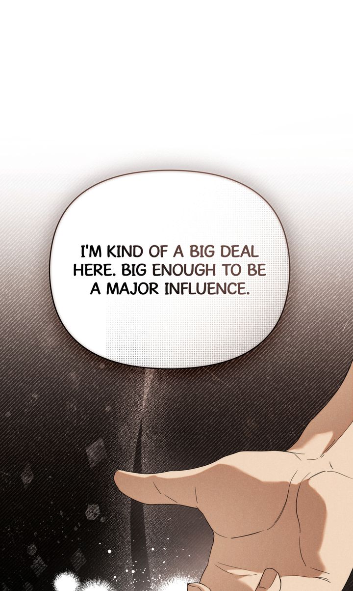 zz - S1 Episode 8 manhwa