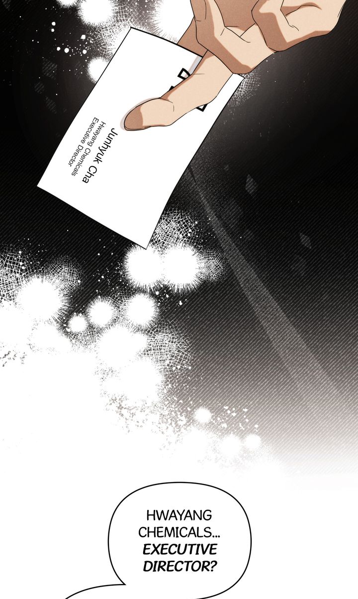 zz - S1 Episode 8 manhwa