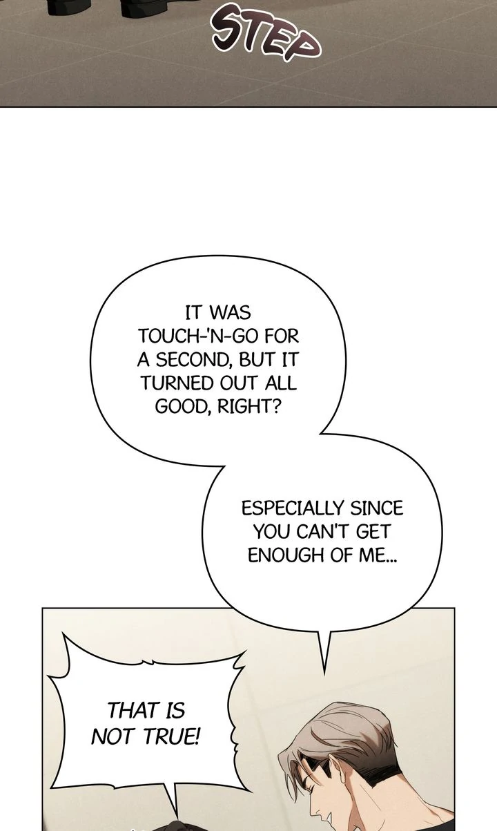 zz - S1 Episode 8 manhwa