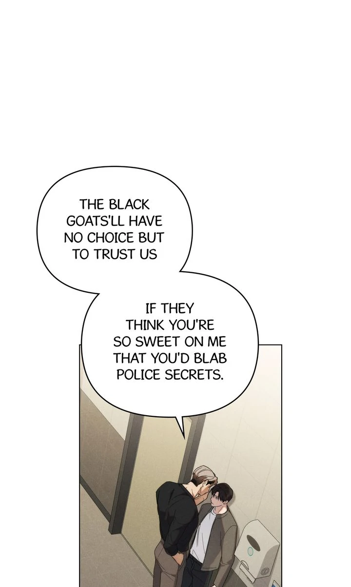 zz - S1 Episode 8 manhwa