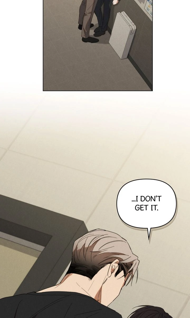 zz - S1 Episode 8 manhwa