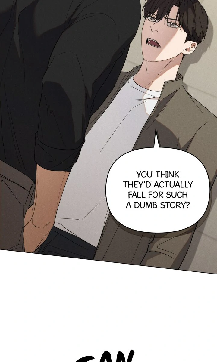 zz - S1 Episode 8 manhwa