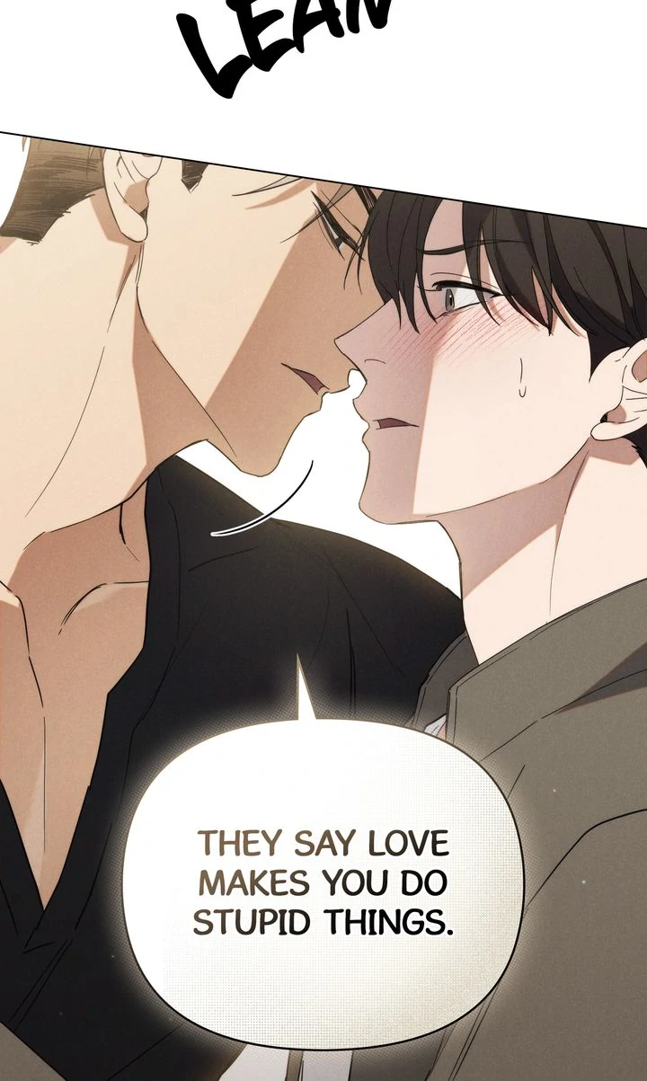 zz - S1 Episode 8 manhwa