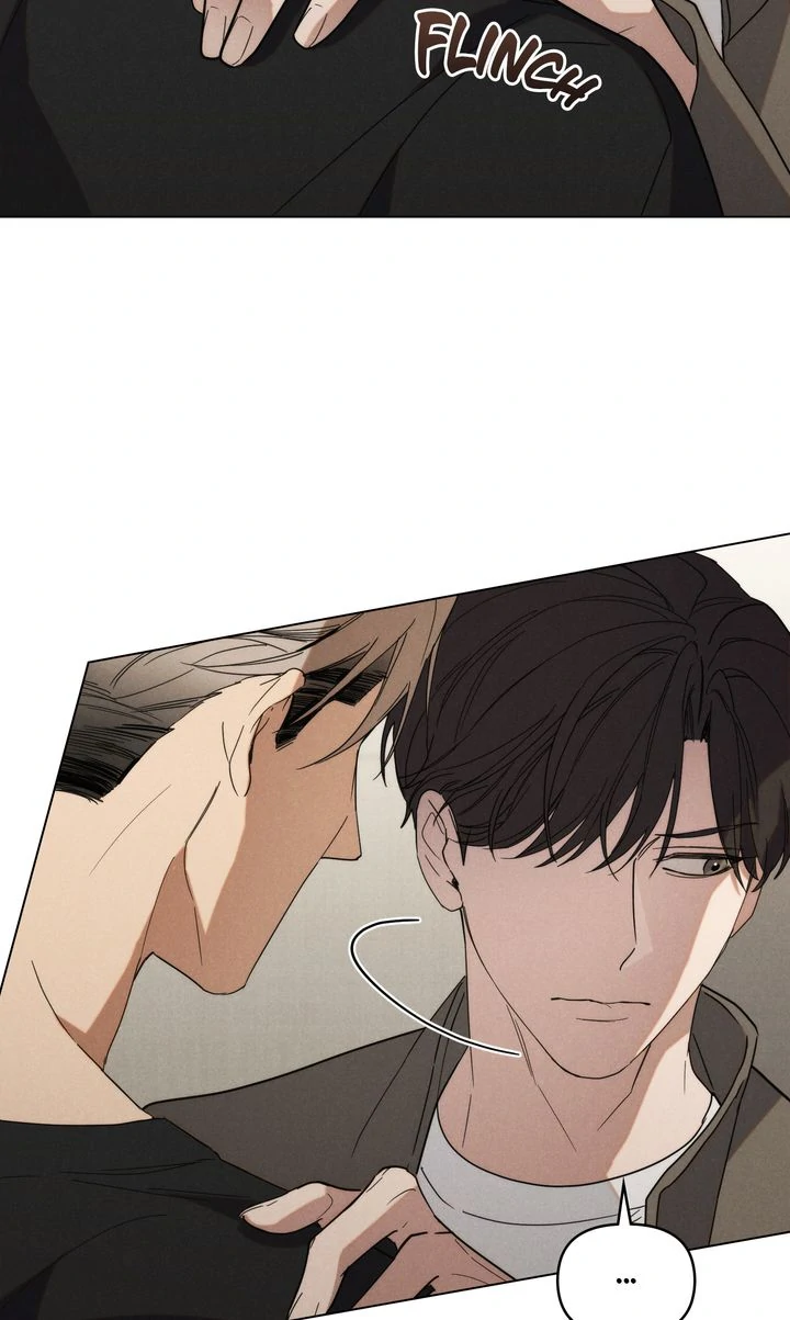 zz - S1 Episode 8 manhwa