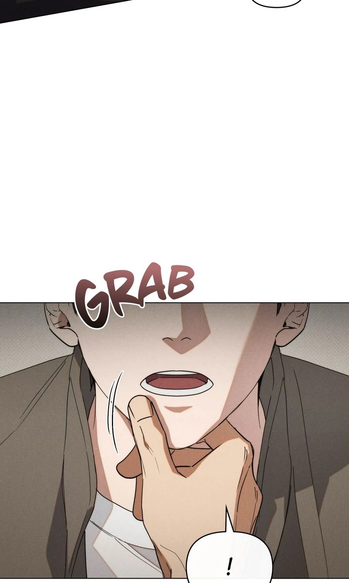 zz - S1 Episode 8 manhwa