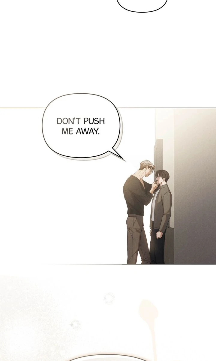 zz - S1 Episode 8 manhwa