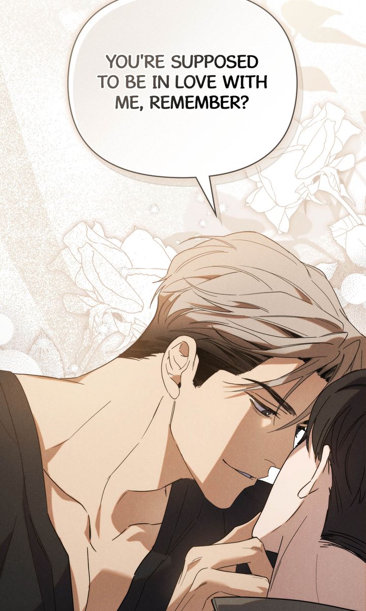 zz - S1 Episode 8 manhwa