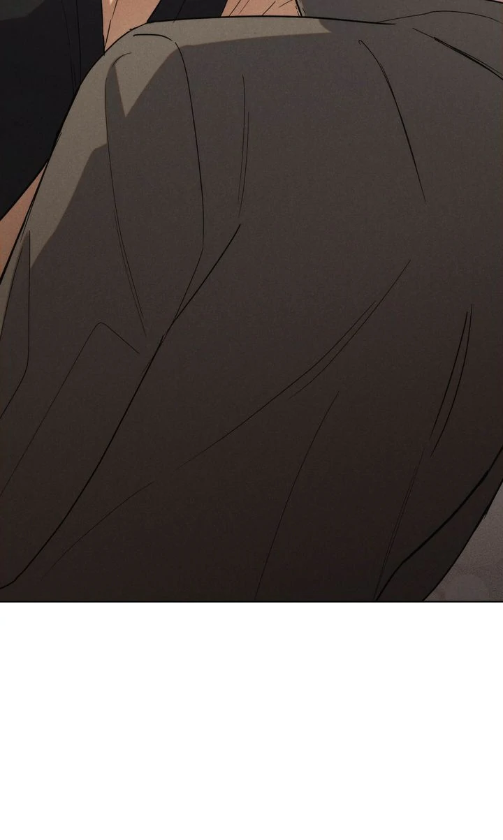 zz - S1 Episode 8 manhwa
