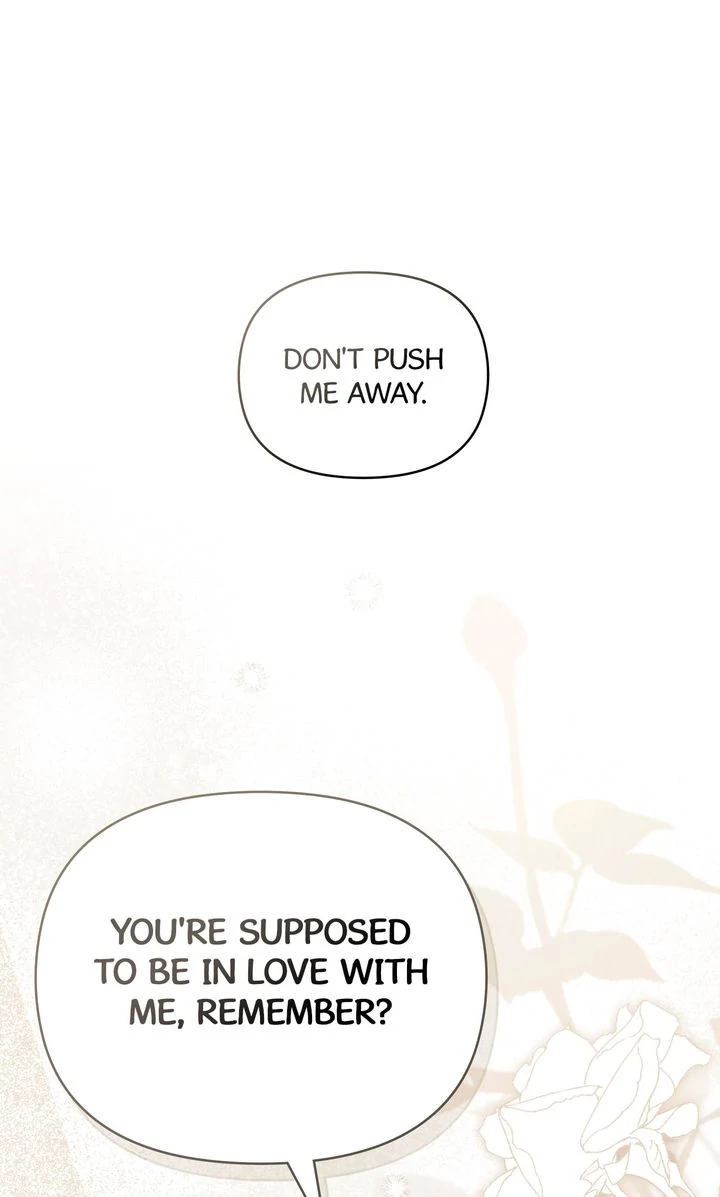 zz - S1 Episode 9 manhwa