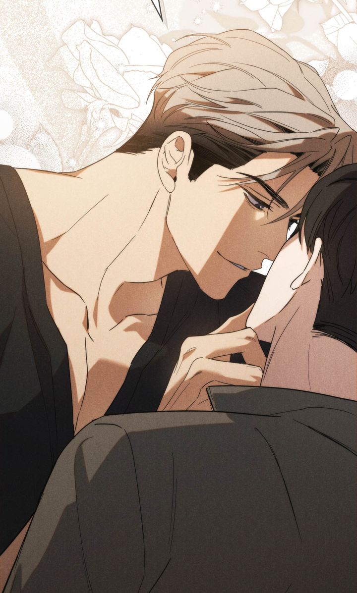 zz - S1 Episode 9 manhwa