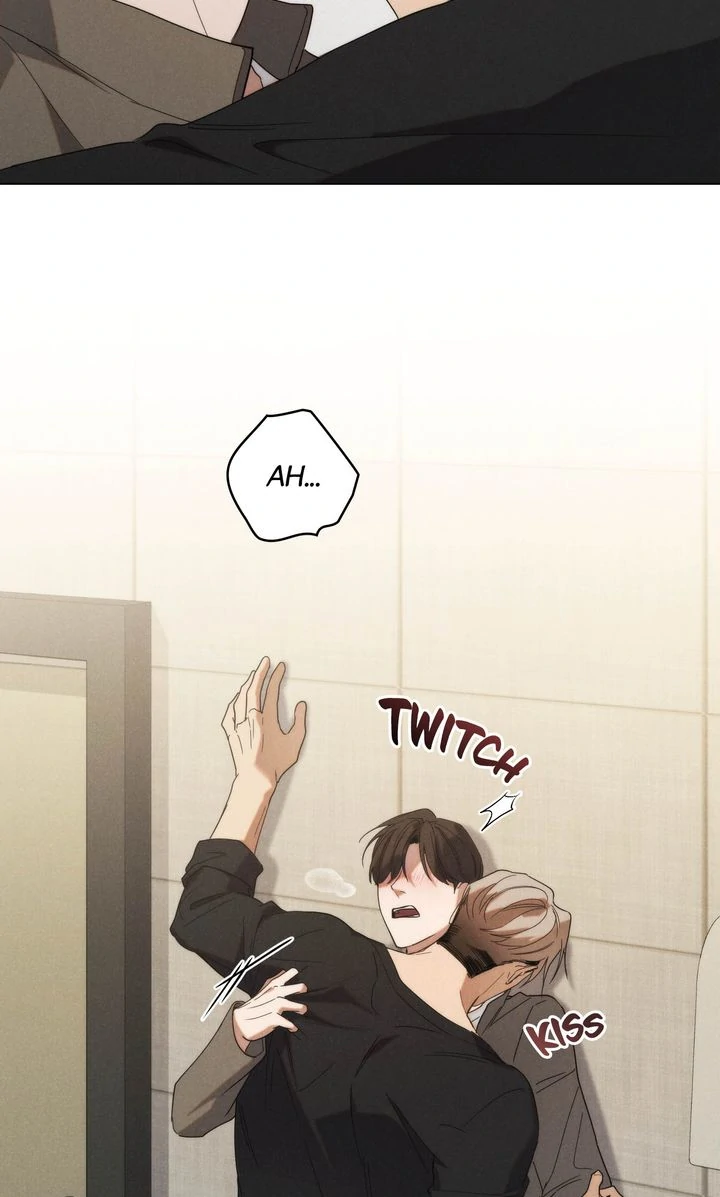 zz - S1 Episode 9 manhwa