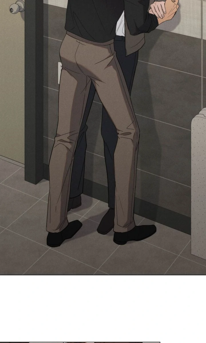 zz - S1 Episode 9 manhwa