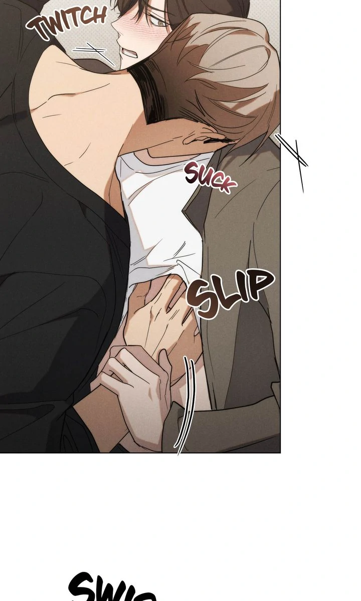 zz - S1 Episode 9 manhwa