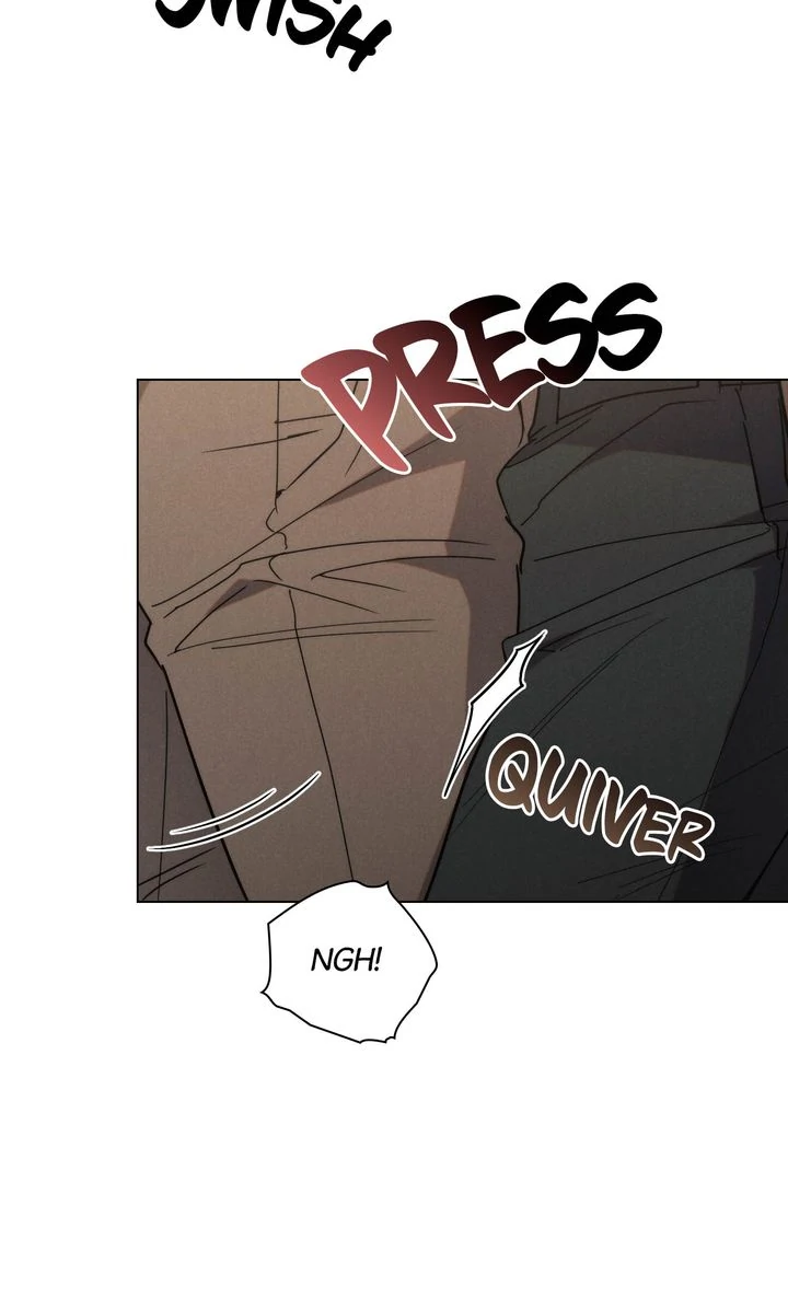 zz - S1 Episode 9 manhwa
