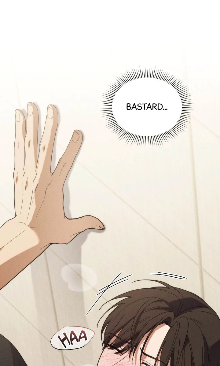 zz - S1 Episode 9 manhwa