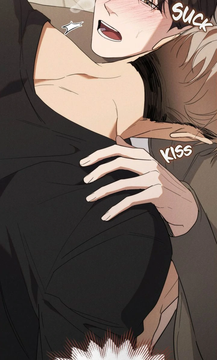 zz - S1 Episode 9 manhwa