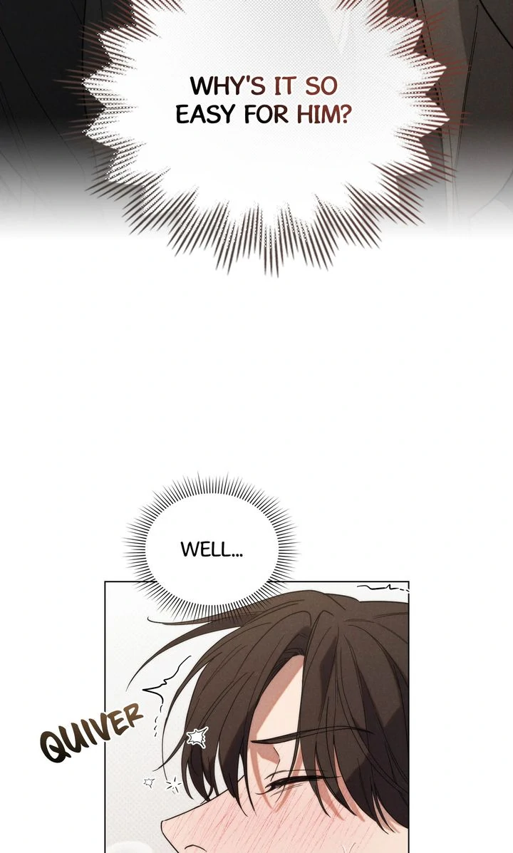 zz - S1 Episode 9 manhwa