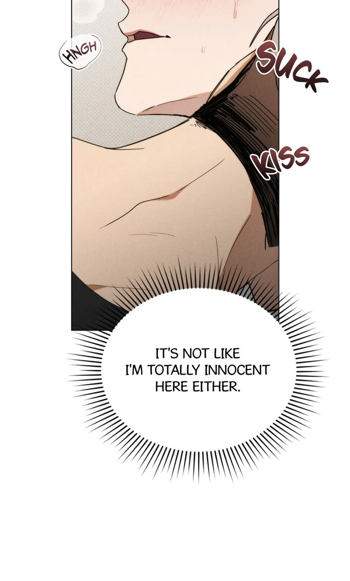 zz - S1 Episode 9 manhwa