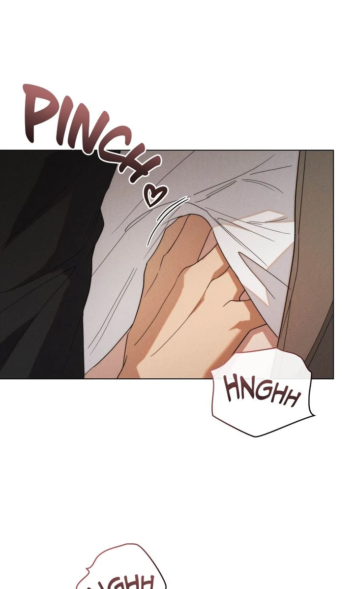 zz - S1 Episode 9 manhwa