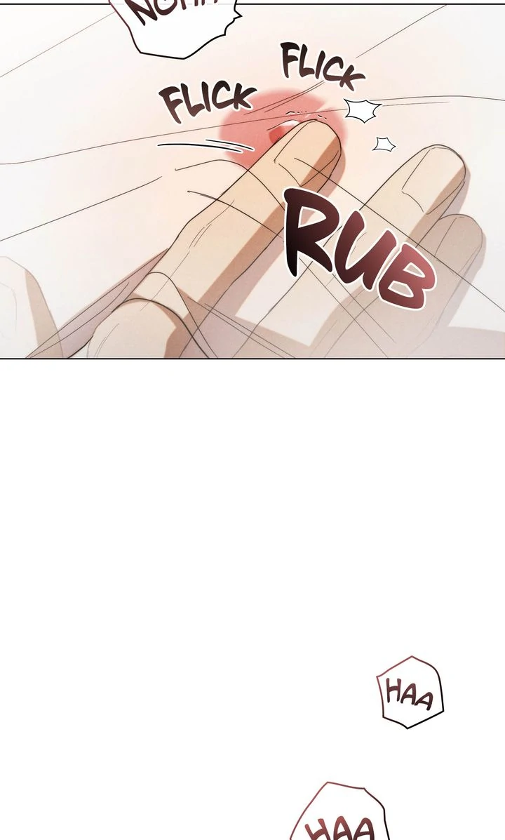 zz - S1 Episode 9 manhwa