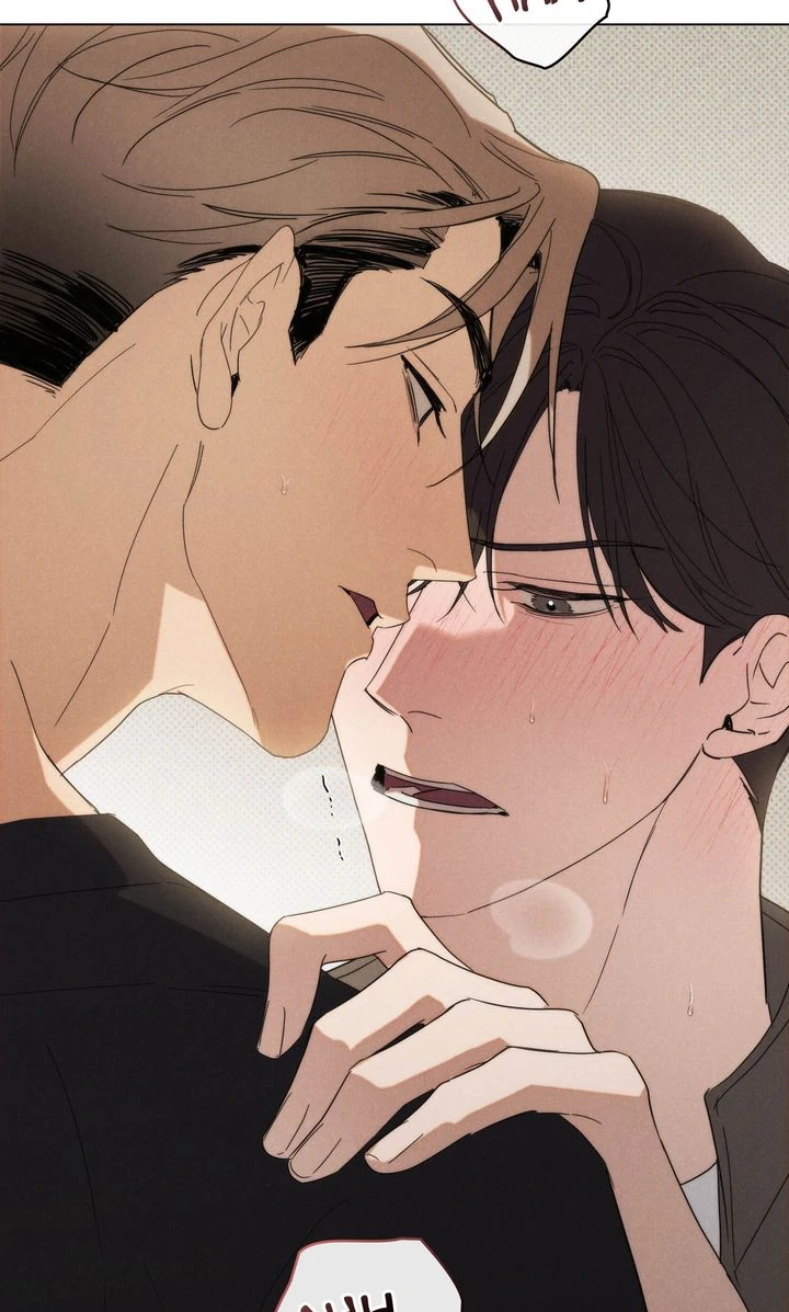zz - S1 Episode 9 manhwa