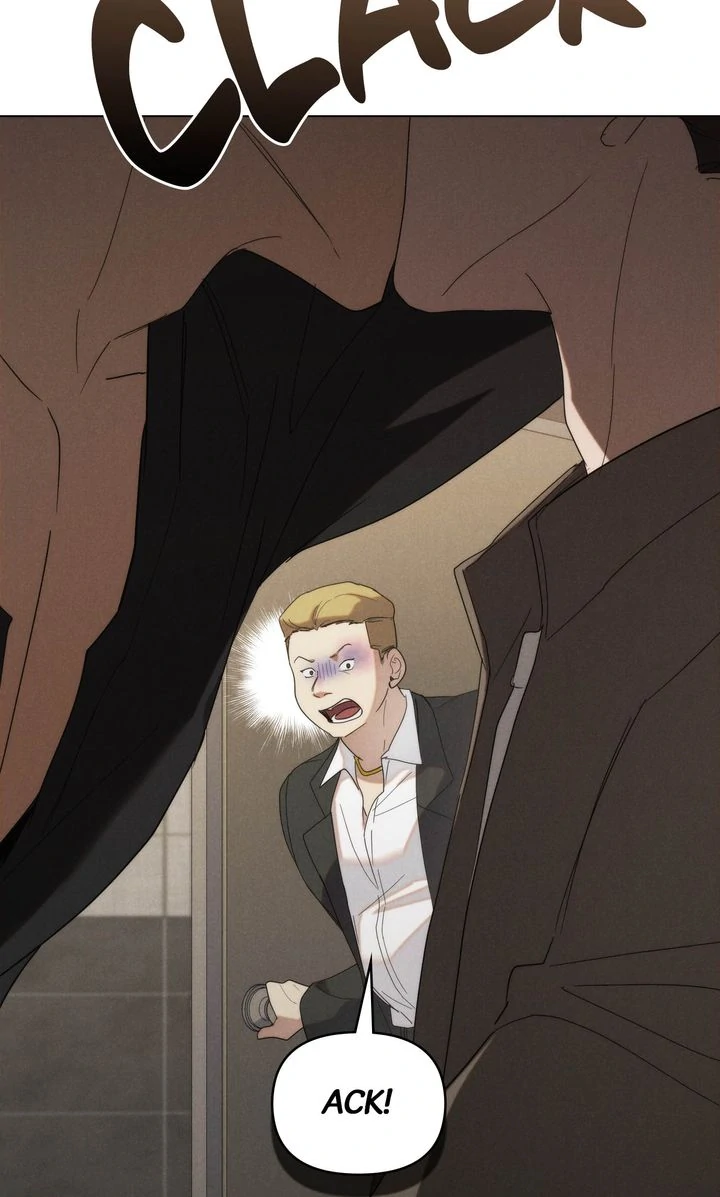 zz - S1 Episode 9 manhwa