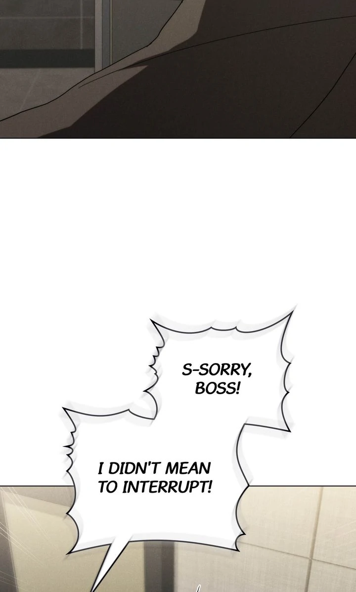 zz - S1 Episode 9 manhwa