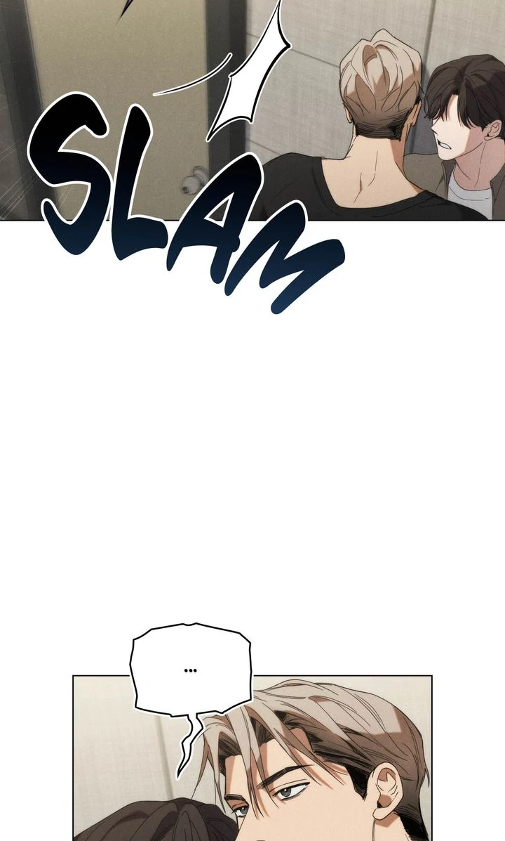 zz - S1 Episode 9 manhwa