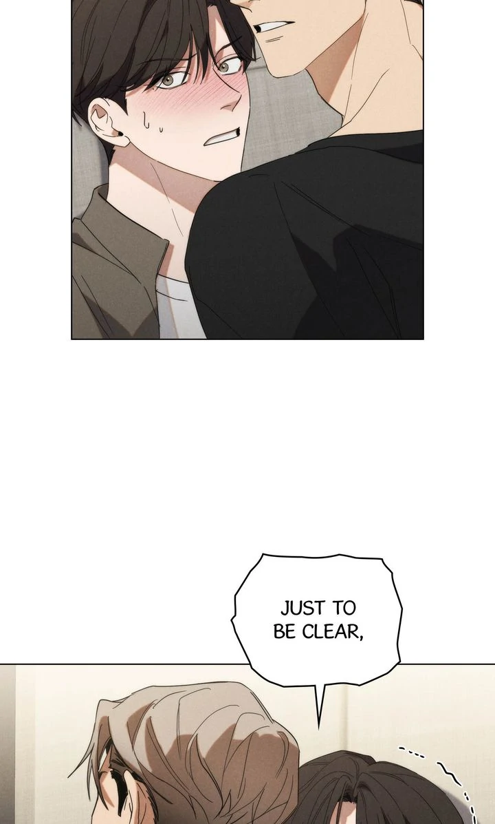 zz - S1 Episode 9 manhwa