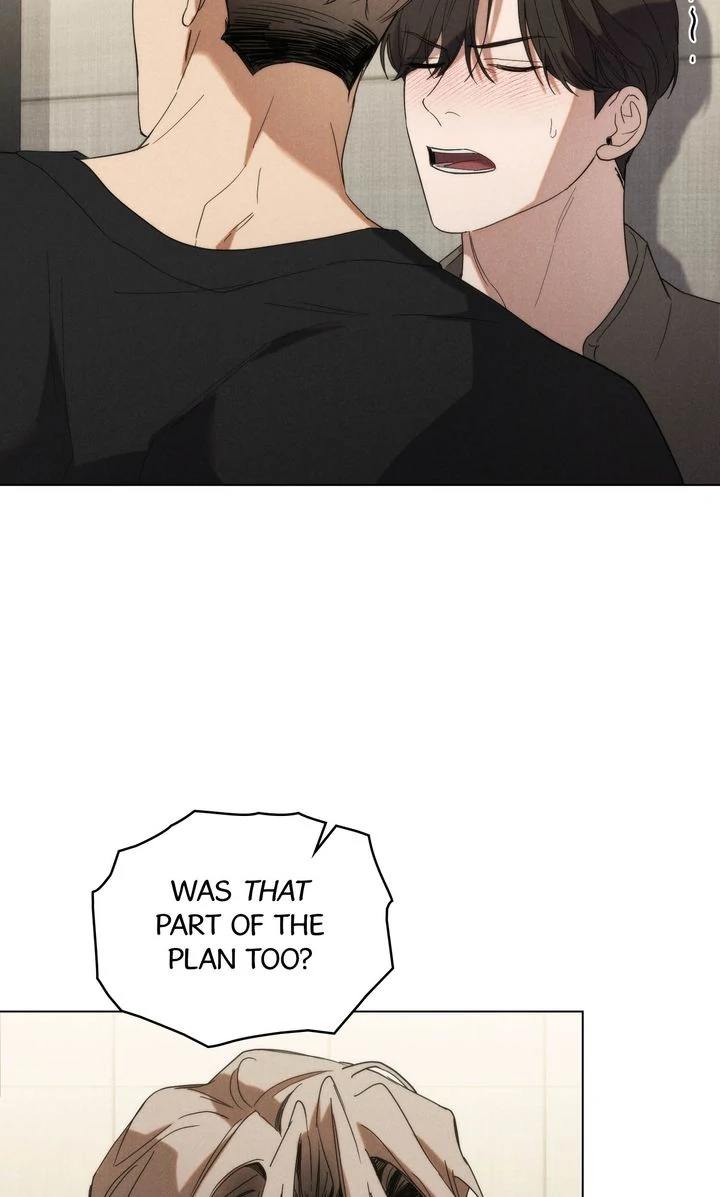 zz - S1 Episode 9 manhwa