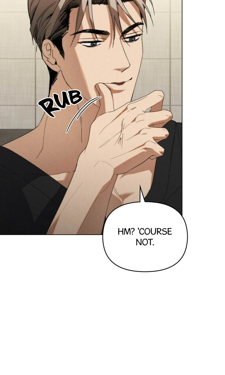 zz - S1 Episode 9 manhwa