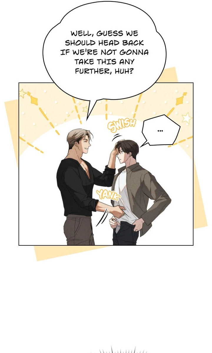 zz - S1 Episode 9 manhwa