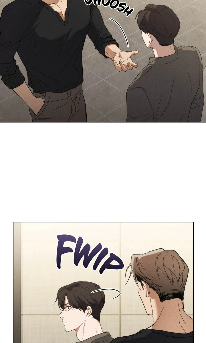 zz - S1 Episode 9 manhwa